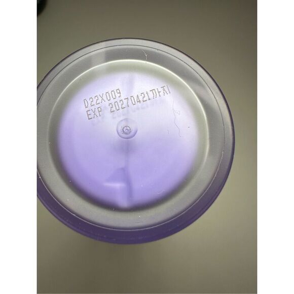 Isntree - Onion Newpair Booster Shot 2000 50ml - Picture 5 of 6